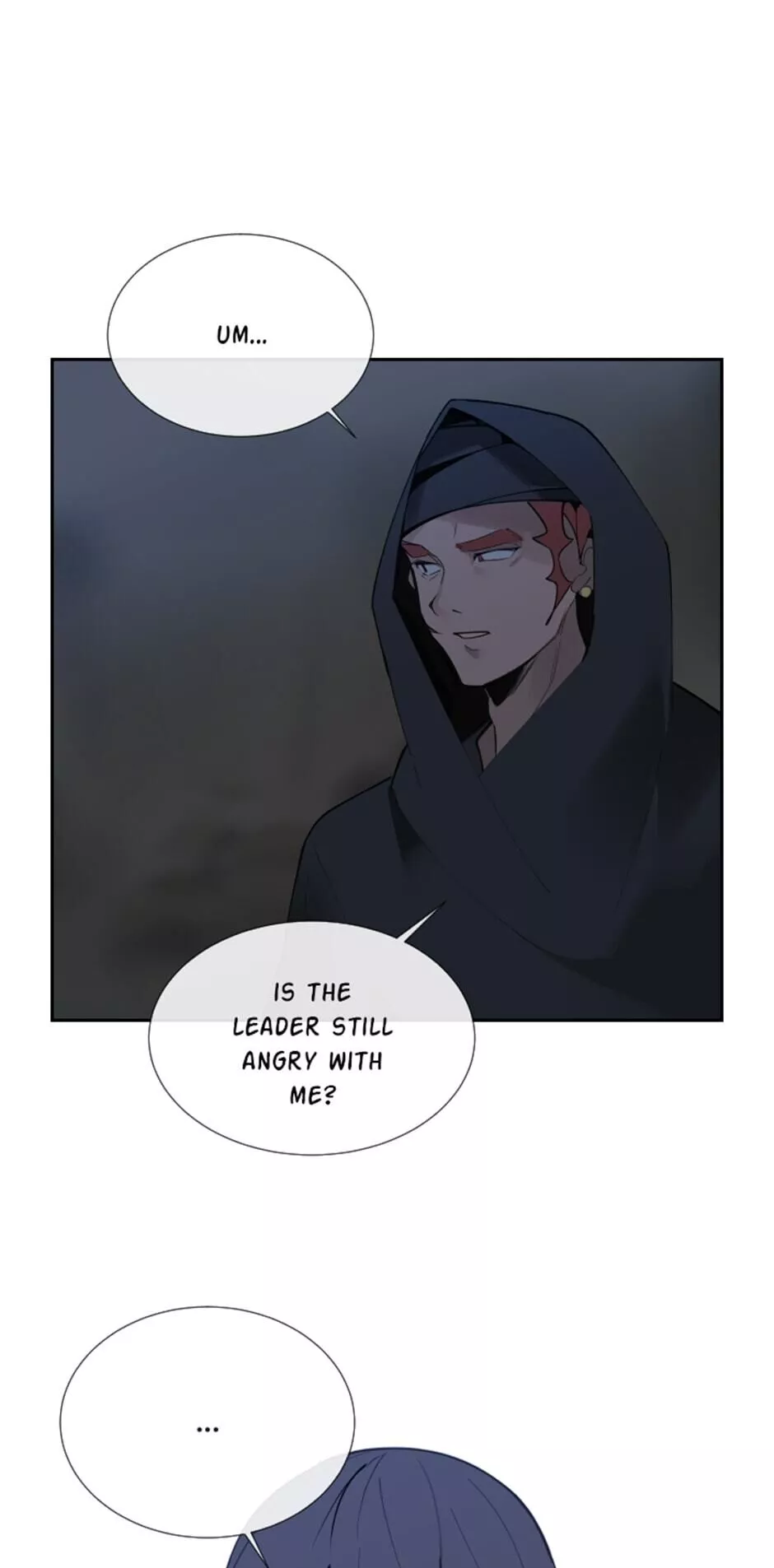 Manga page 40