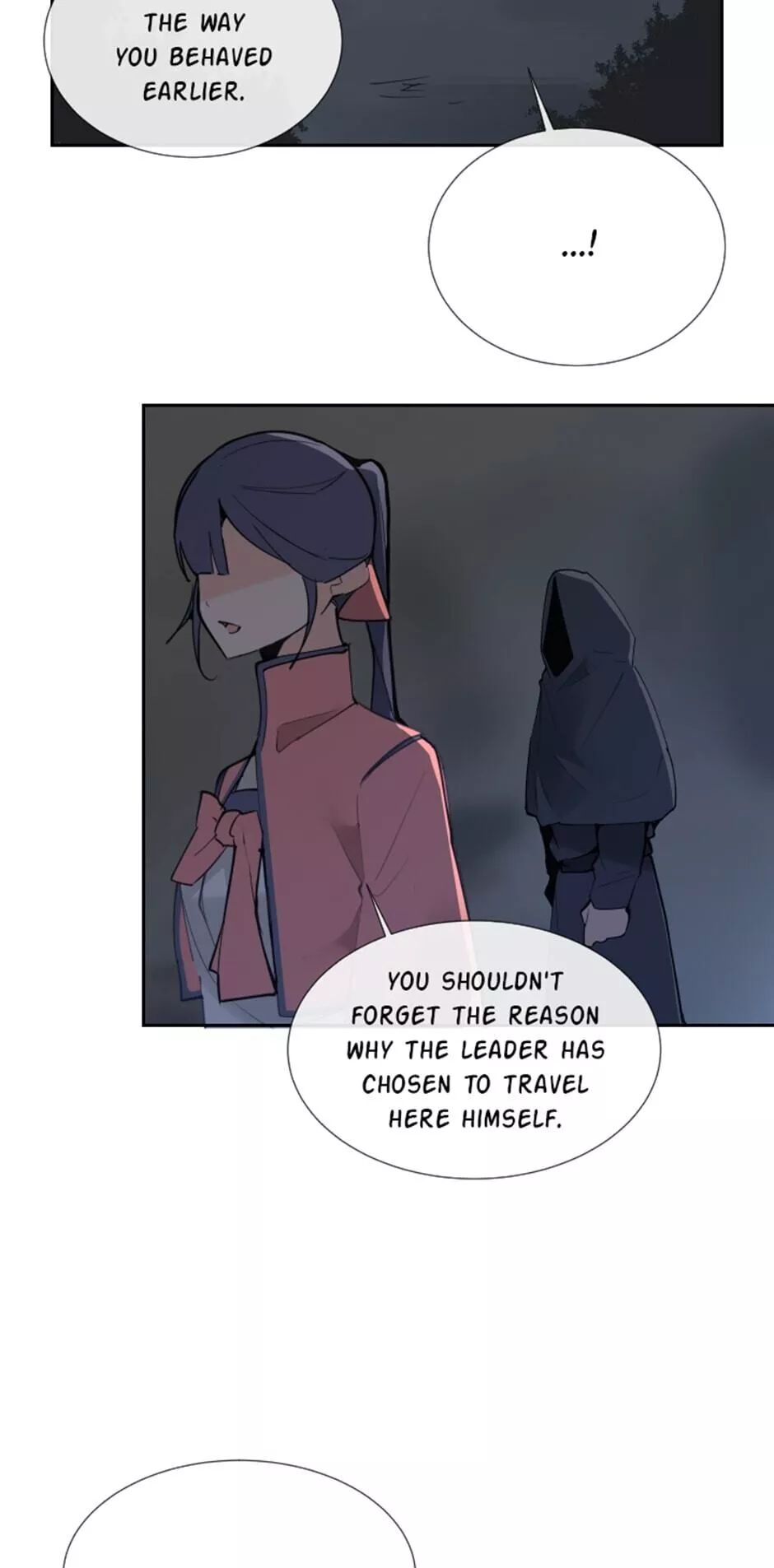 Manga page 42