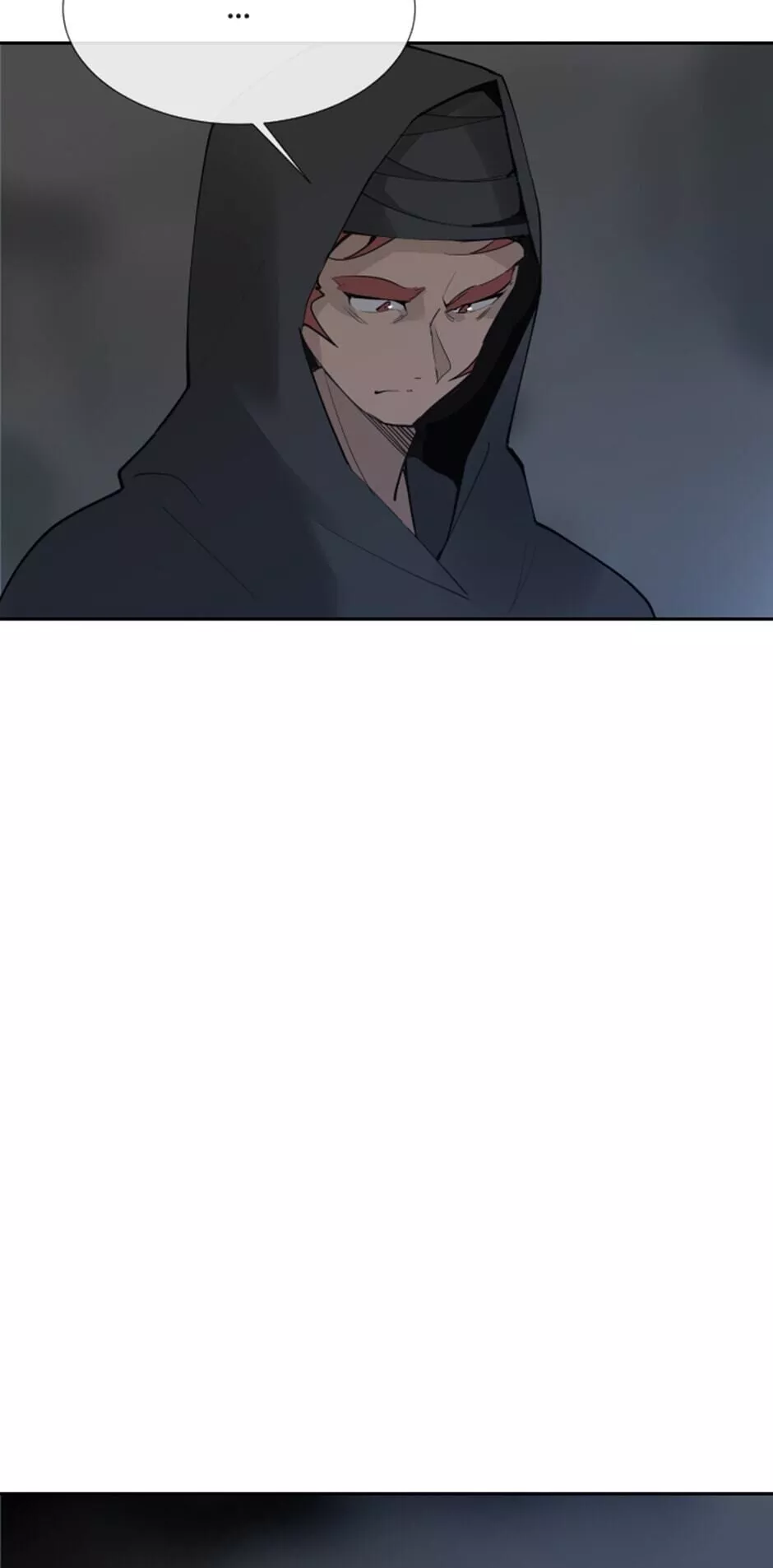Manga page 43