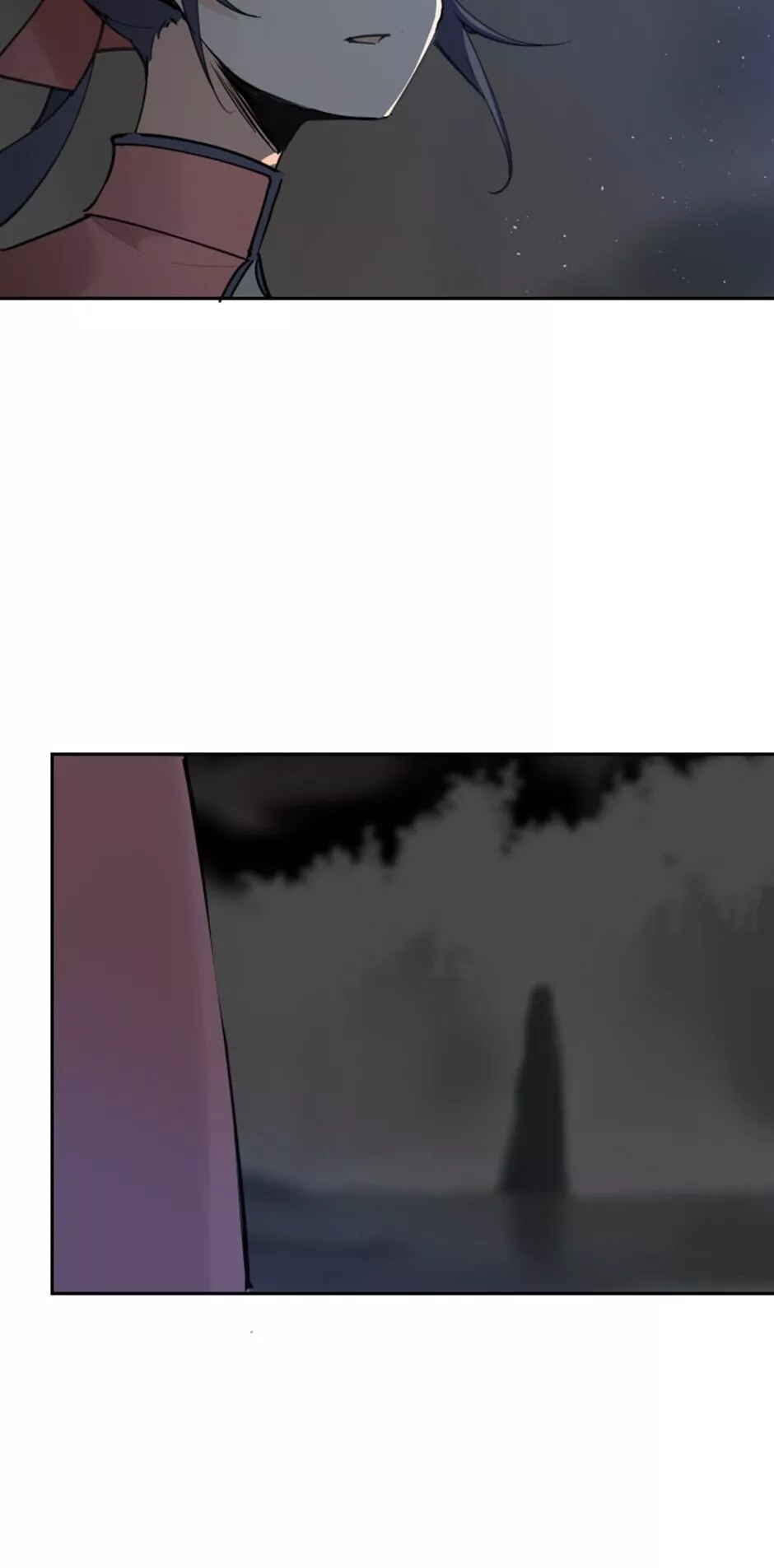 Manga page 45