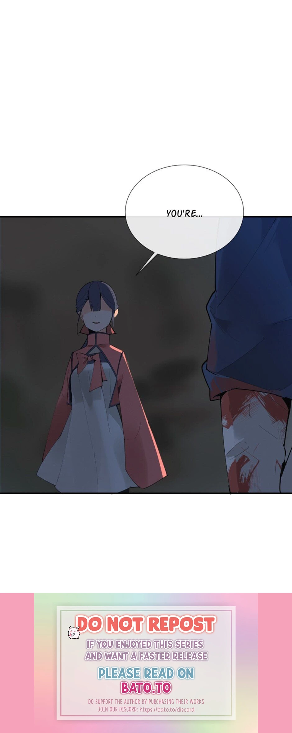 Manga page 46