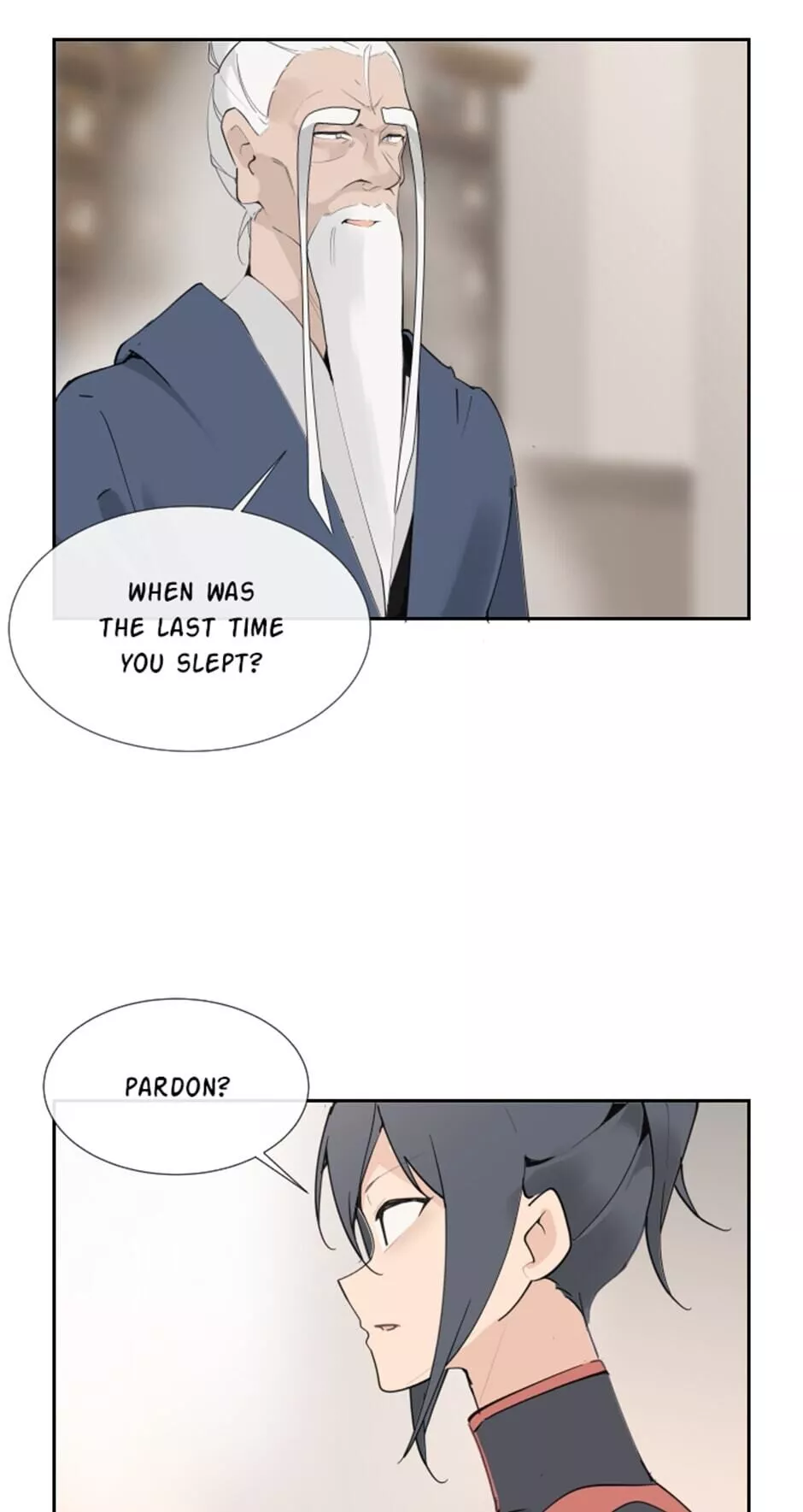 Manga page 14