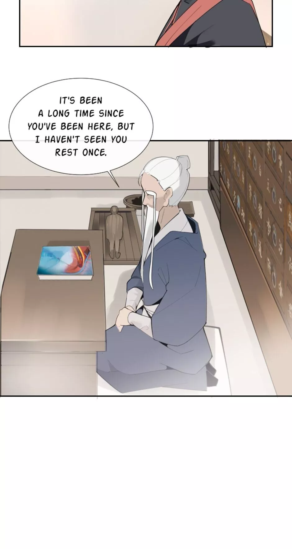 Manga page 15