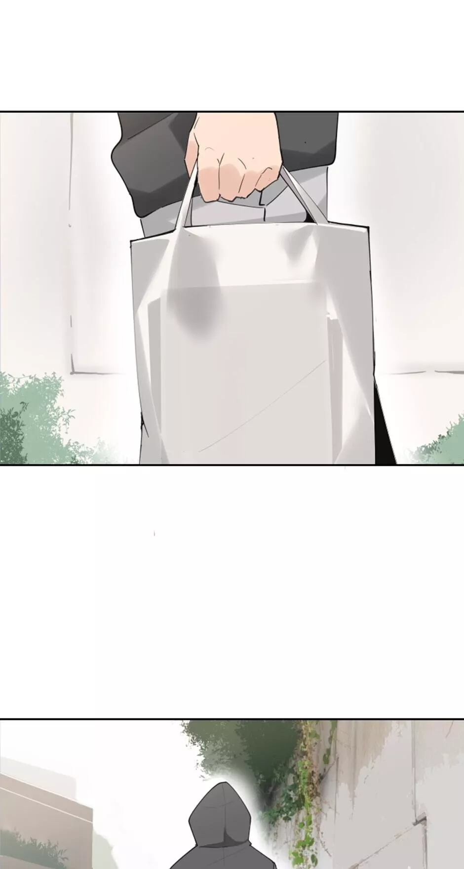 Manga page 25