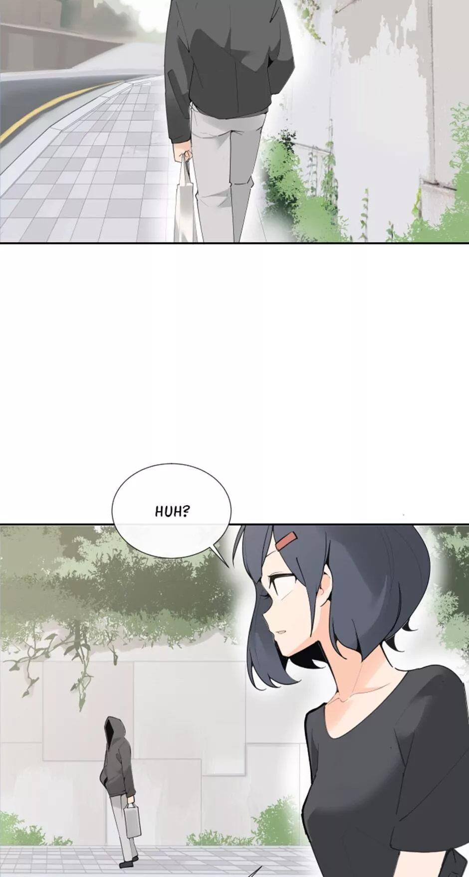 Manga page 26