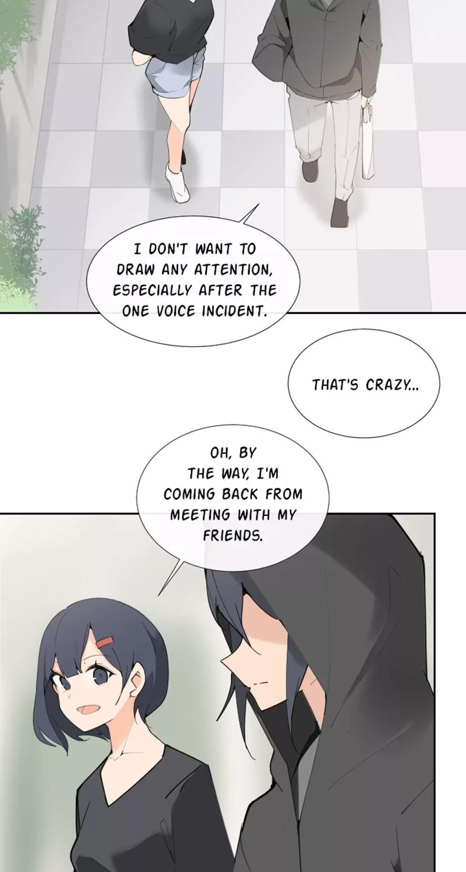 Manga page 29