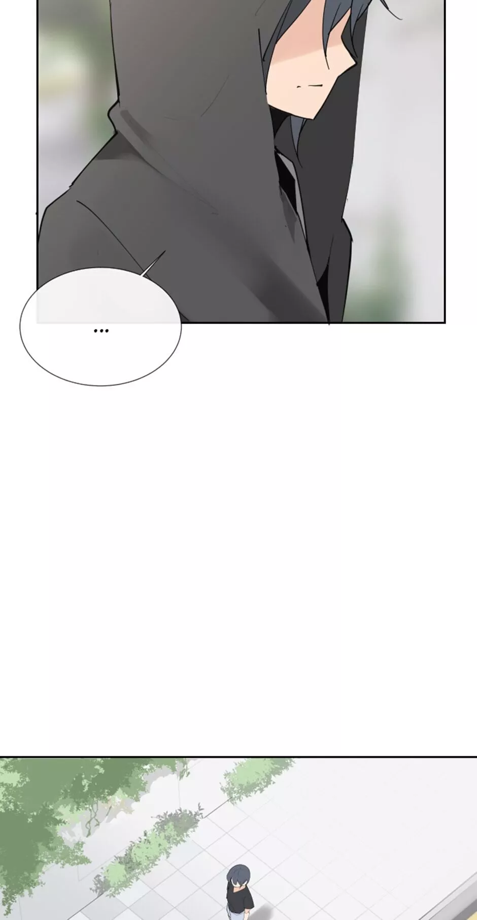 Manga page 36