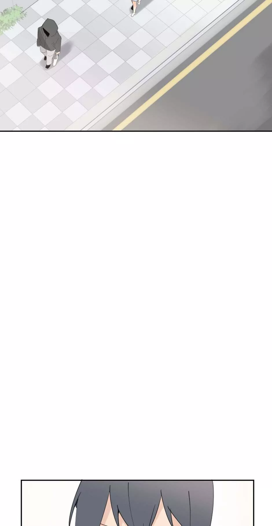 Manga page 37