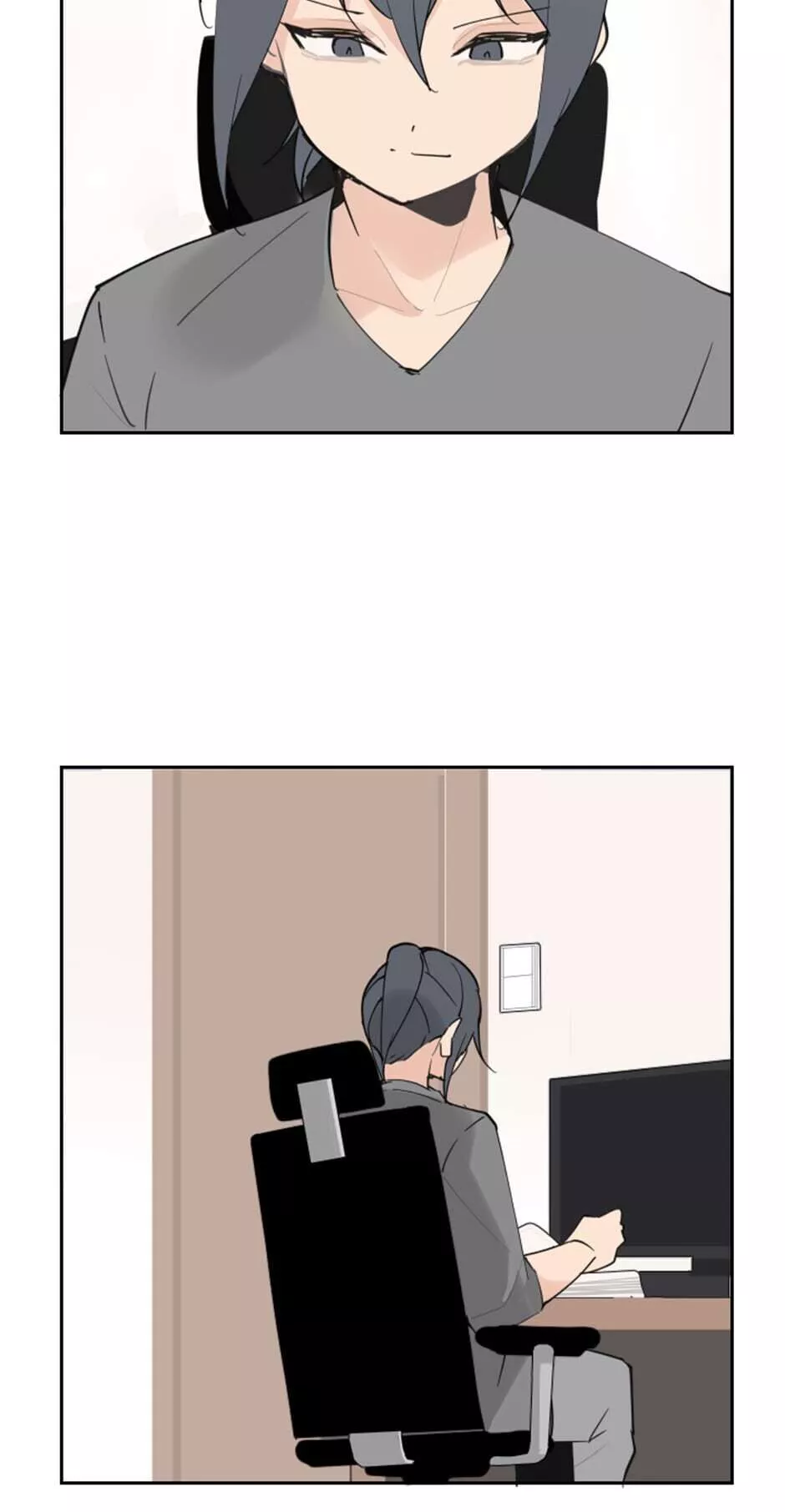 Manga page 38