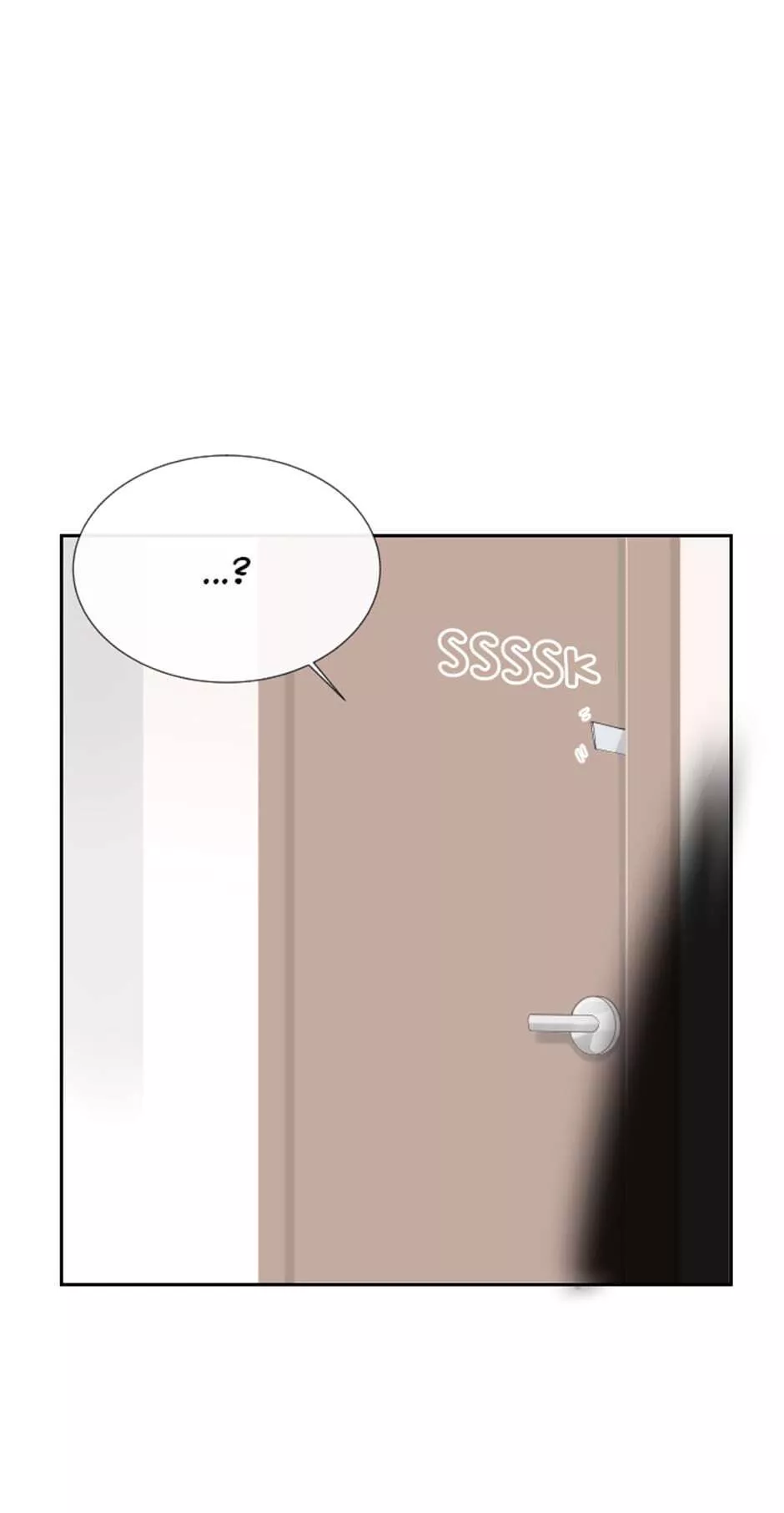 Manga page 39