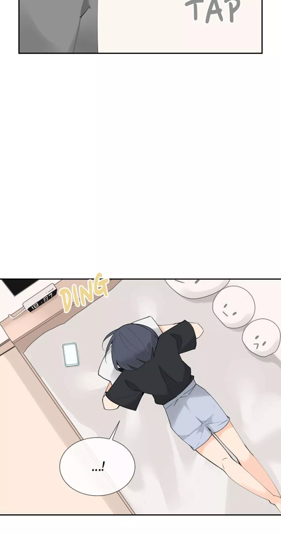 Manga page 45