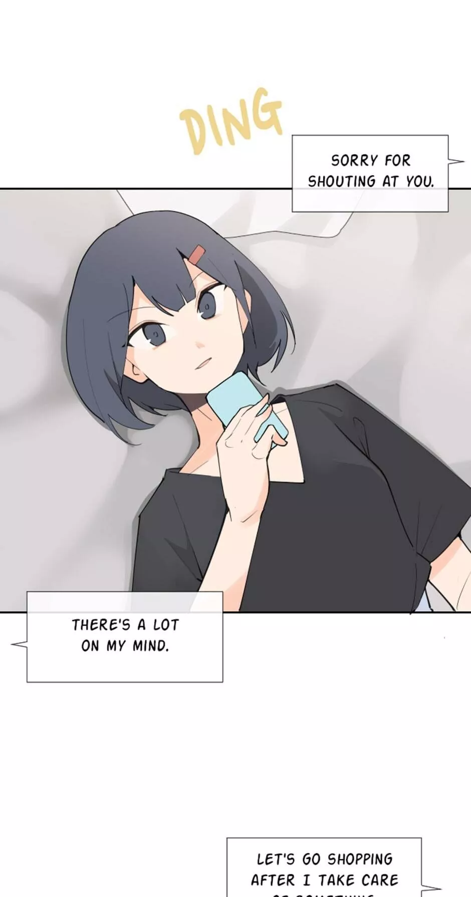 Manga page 46