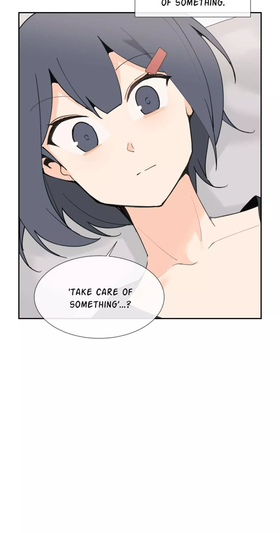 Manga page 47