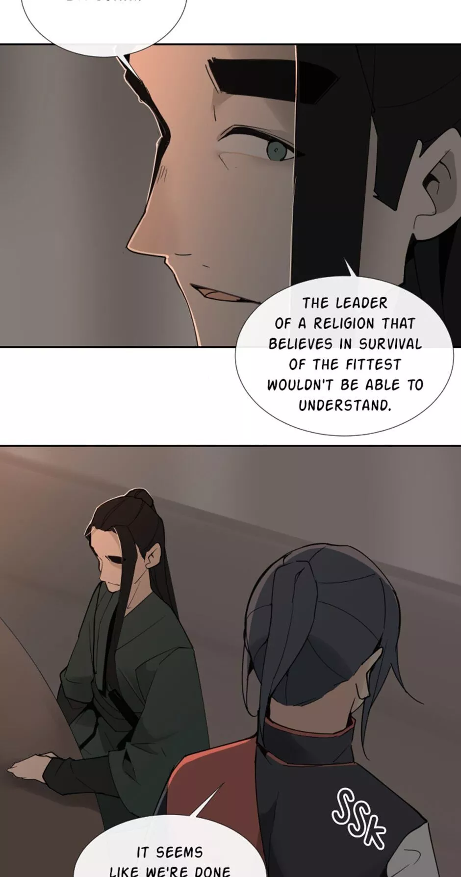 Manga page 22