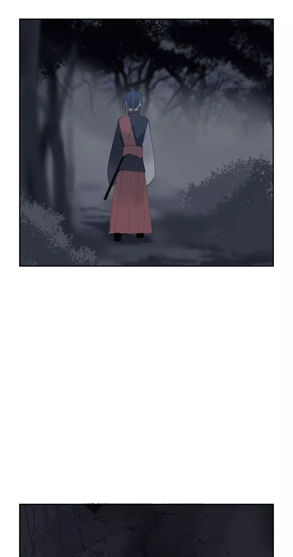 Manga page 24