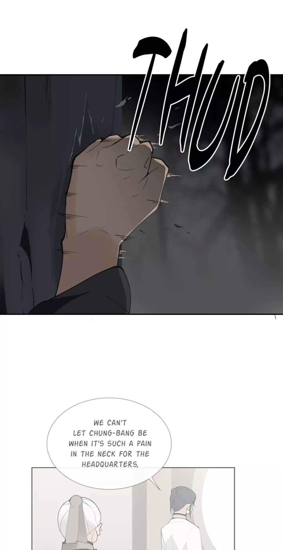 Manga page 29