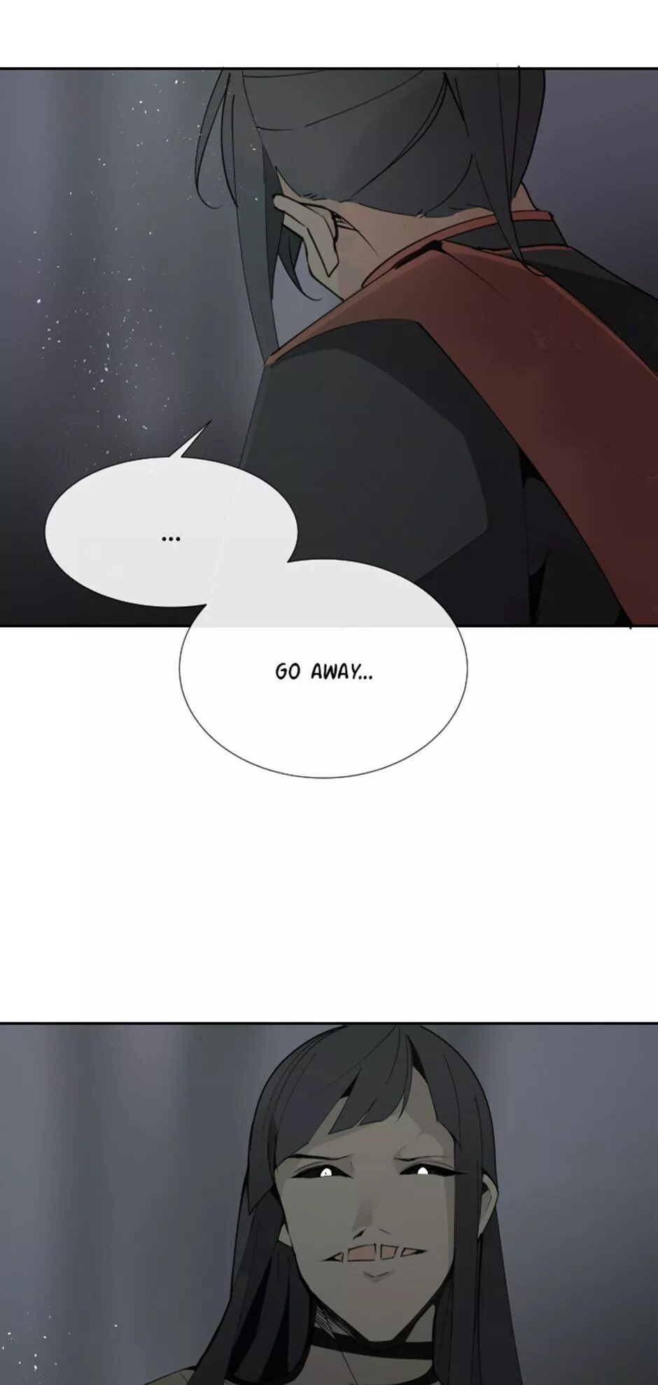 Manga page 38