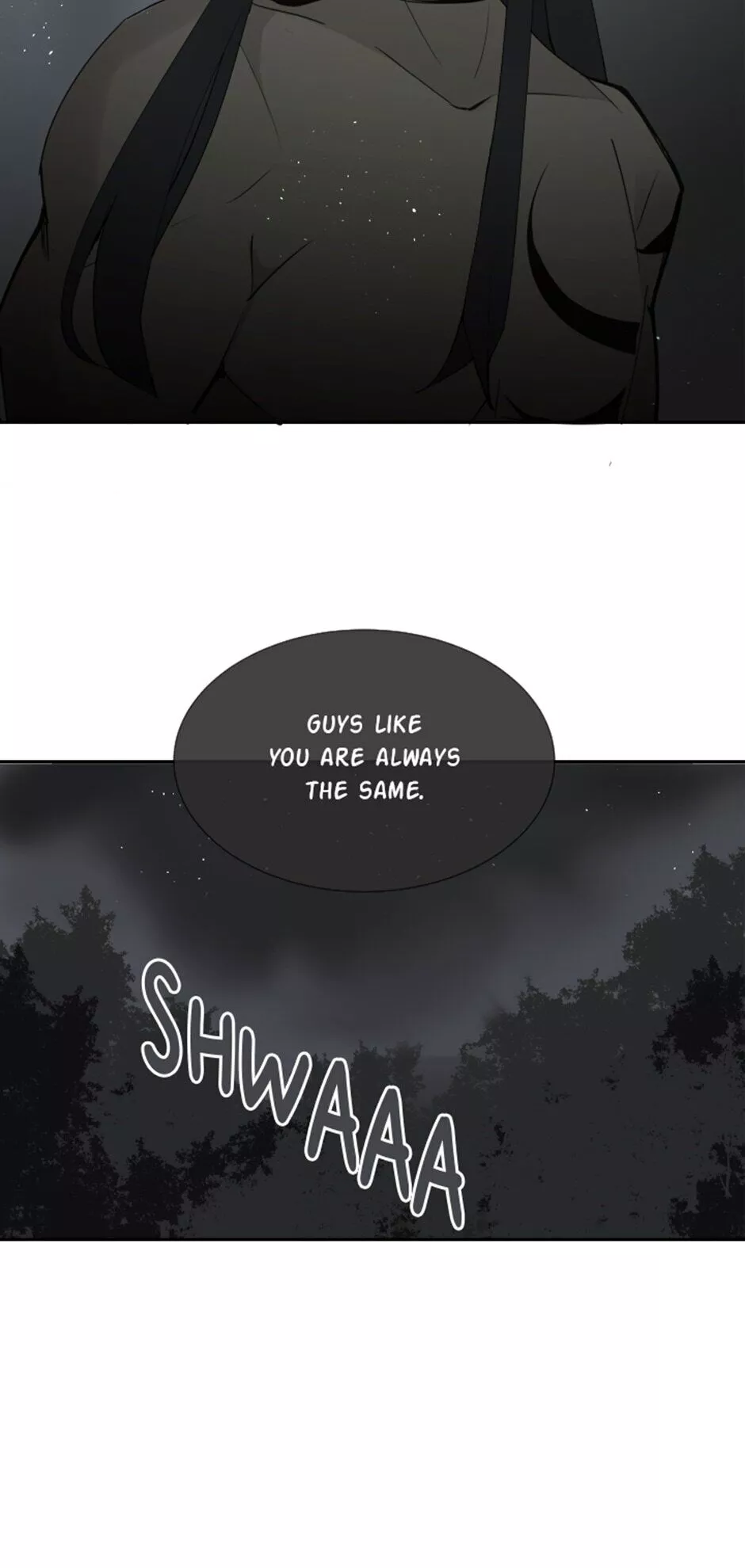 Manga page 39