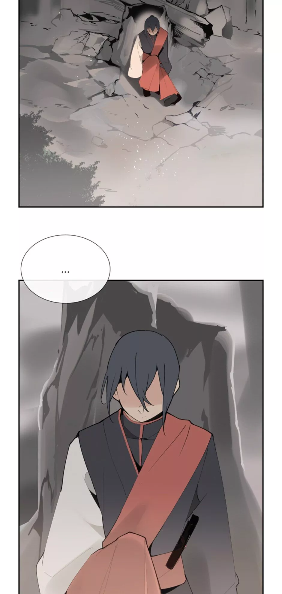 Manga page 44