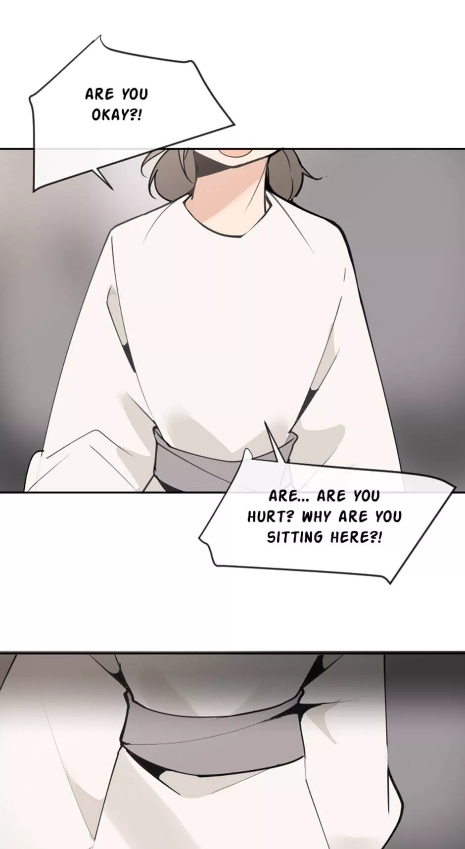 Manga page 46