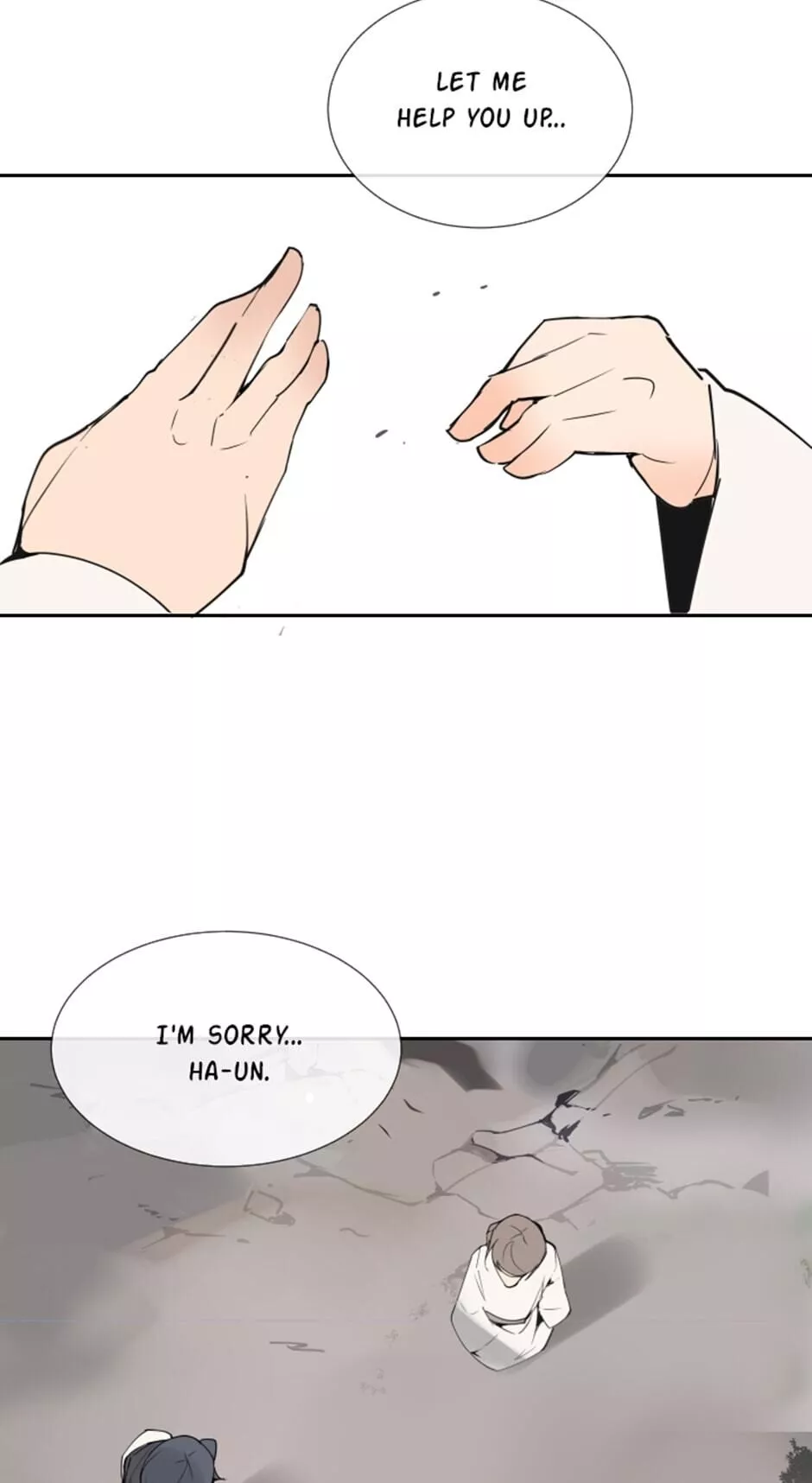 Manga page 49