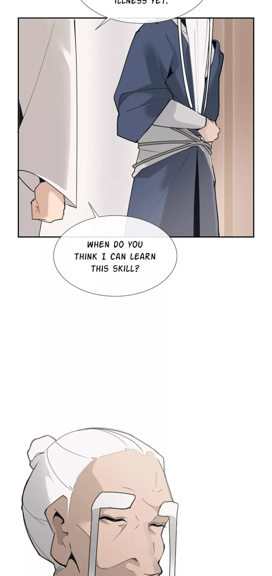 Manga page 21