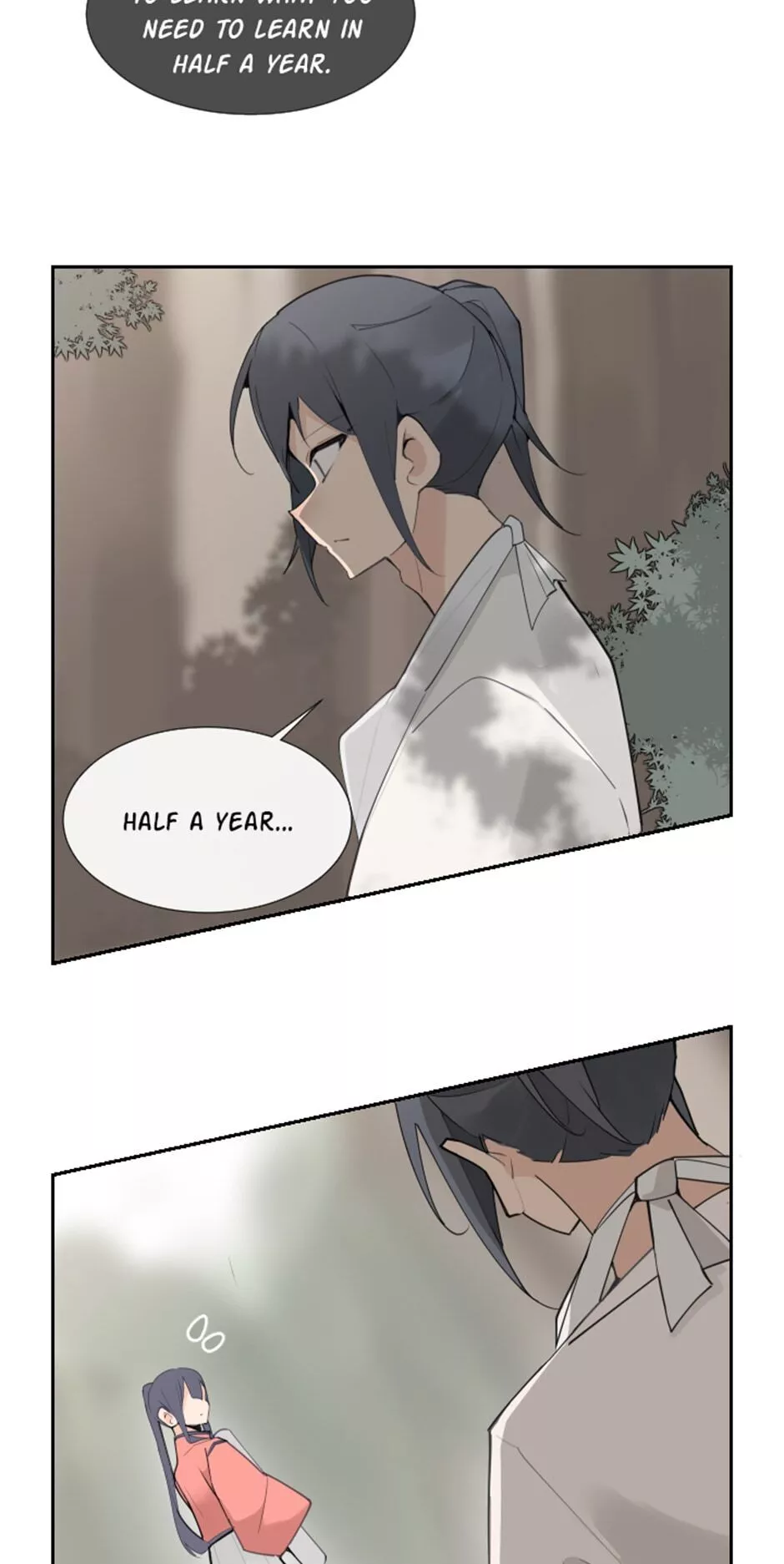 Manga page 24