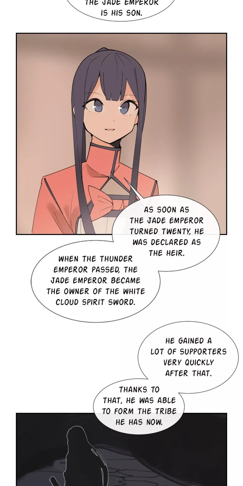 Manga page 28