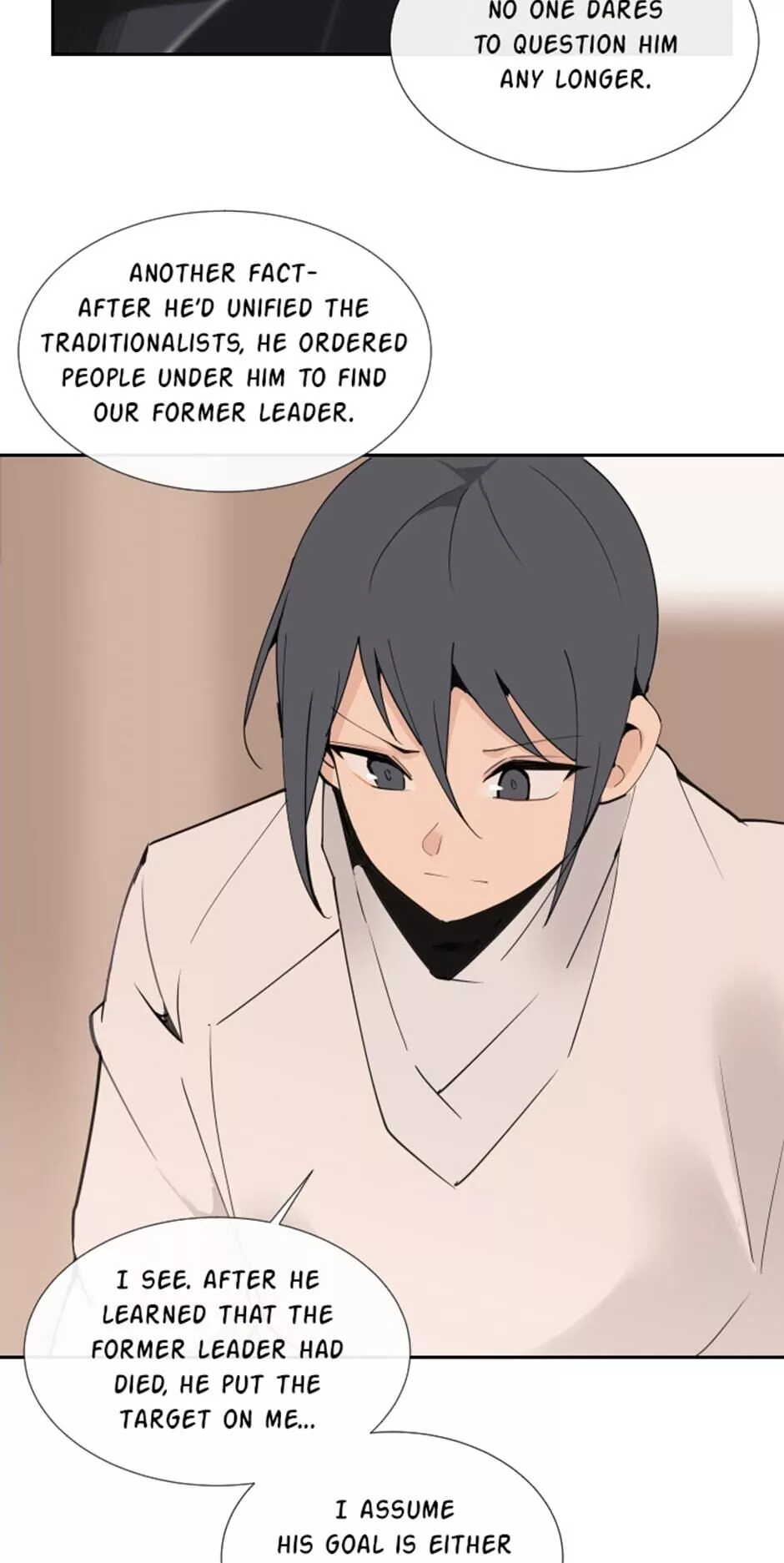 Manga page 30