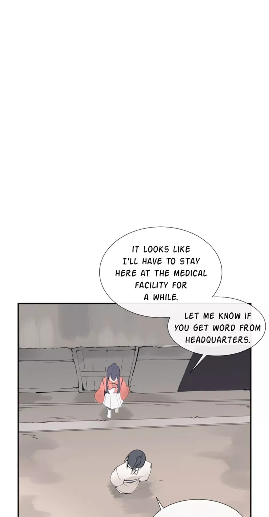 Manga page 34