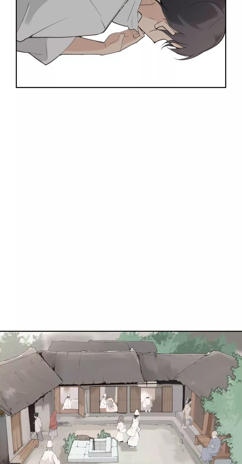 Manga page 39