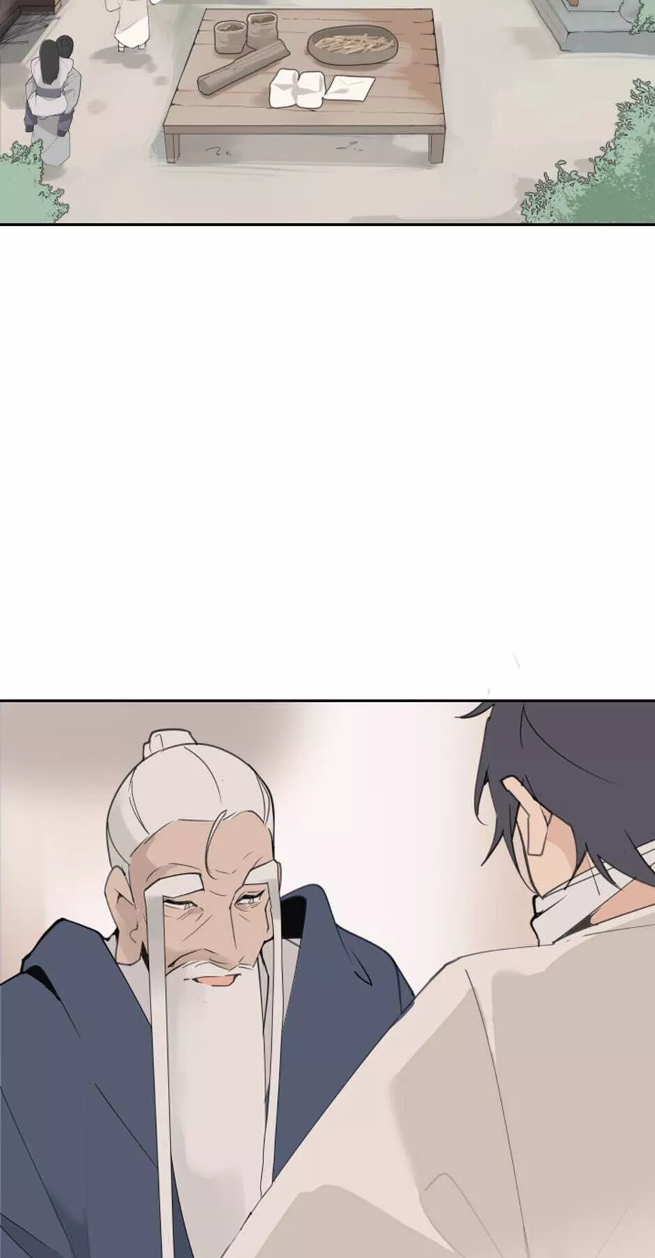 Manga page 40