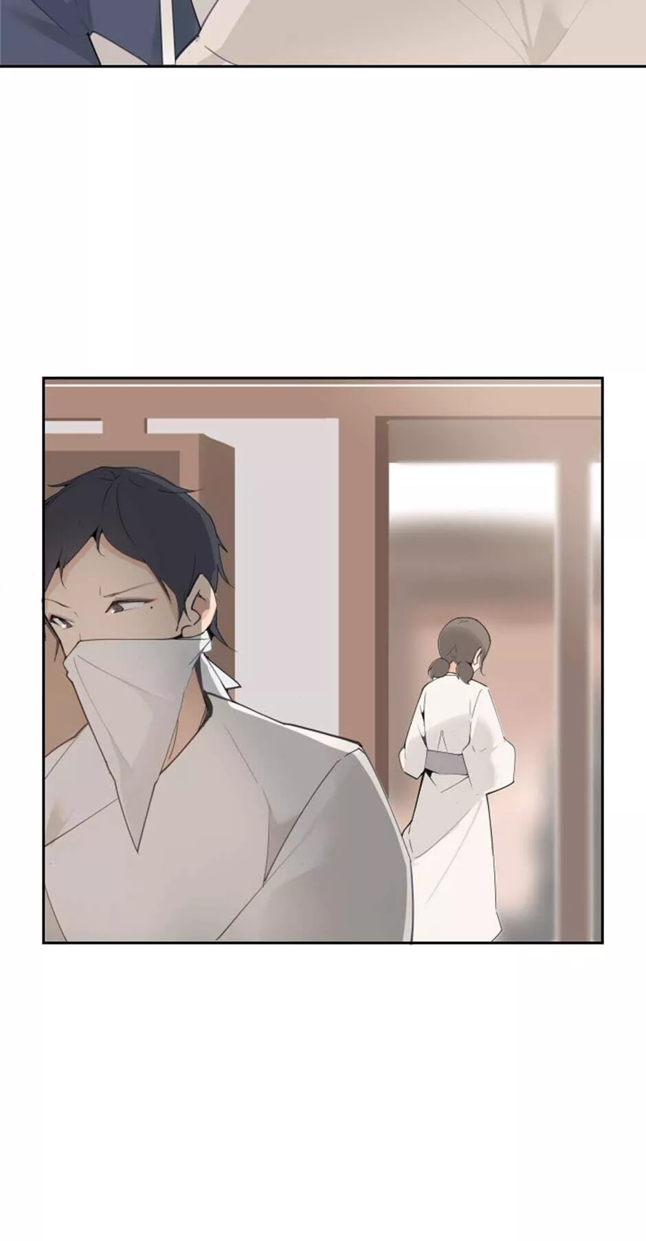 Manga page 41
