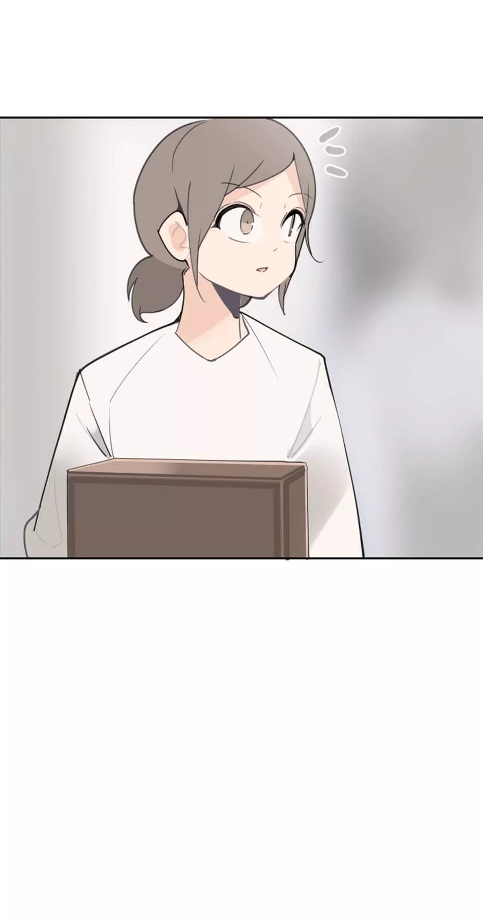 Manga page 42
