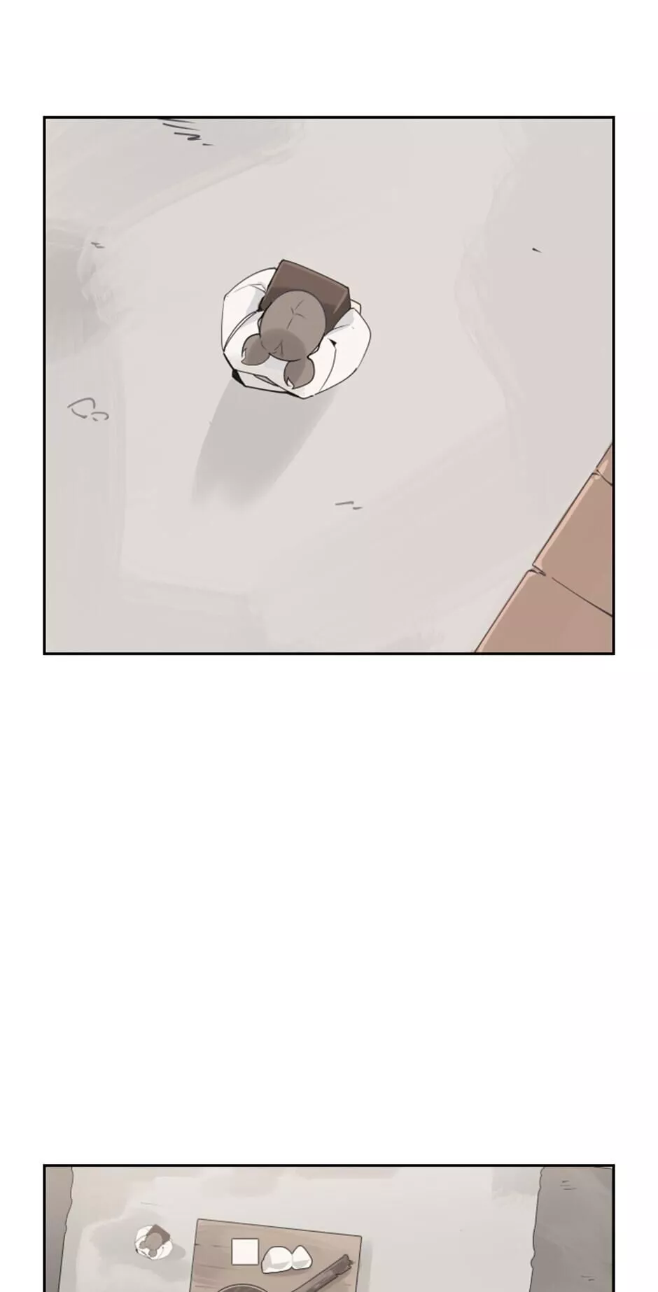 Manga page 43