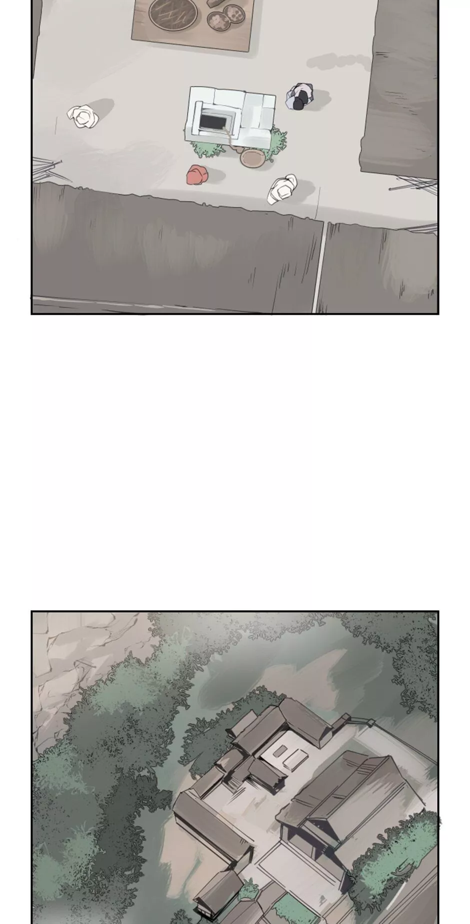 Manga page 44