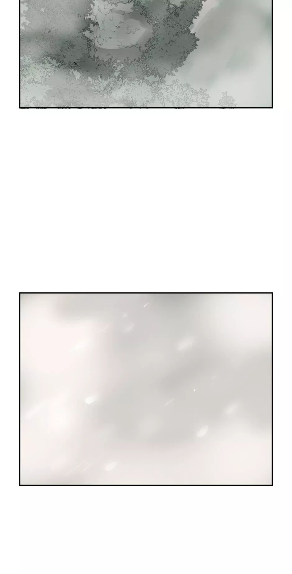 Manga page 46