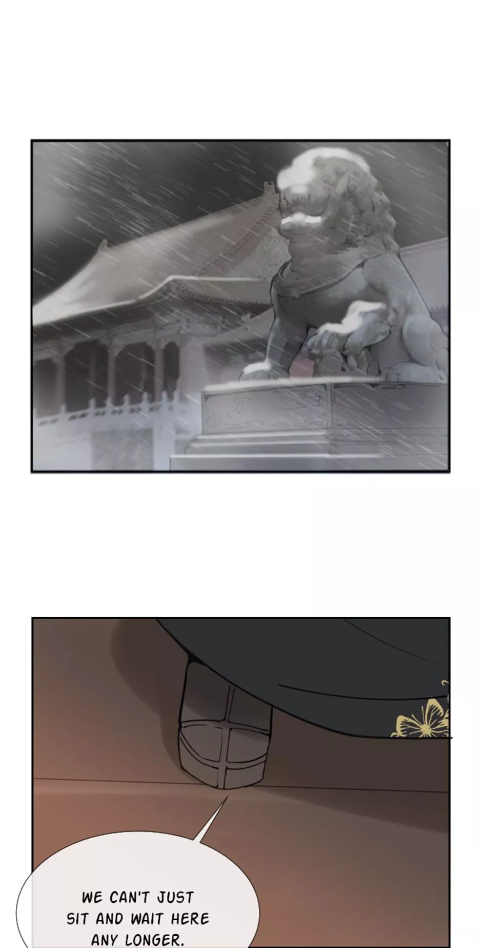 Manga page 47