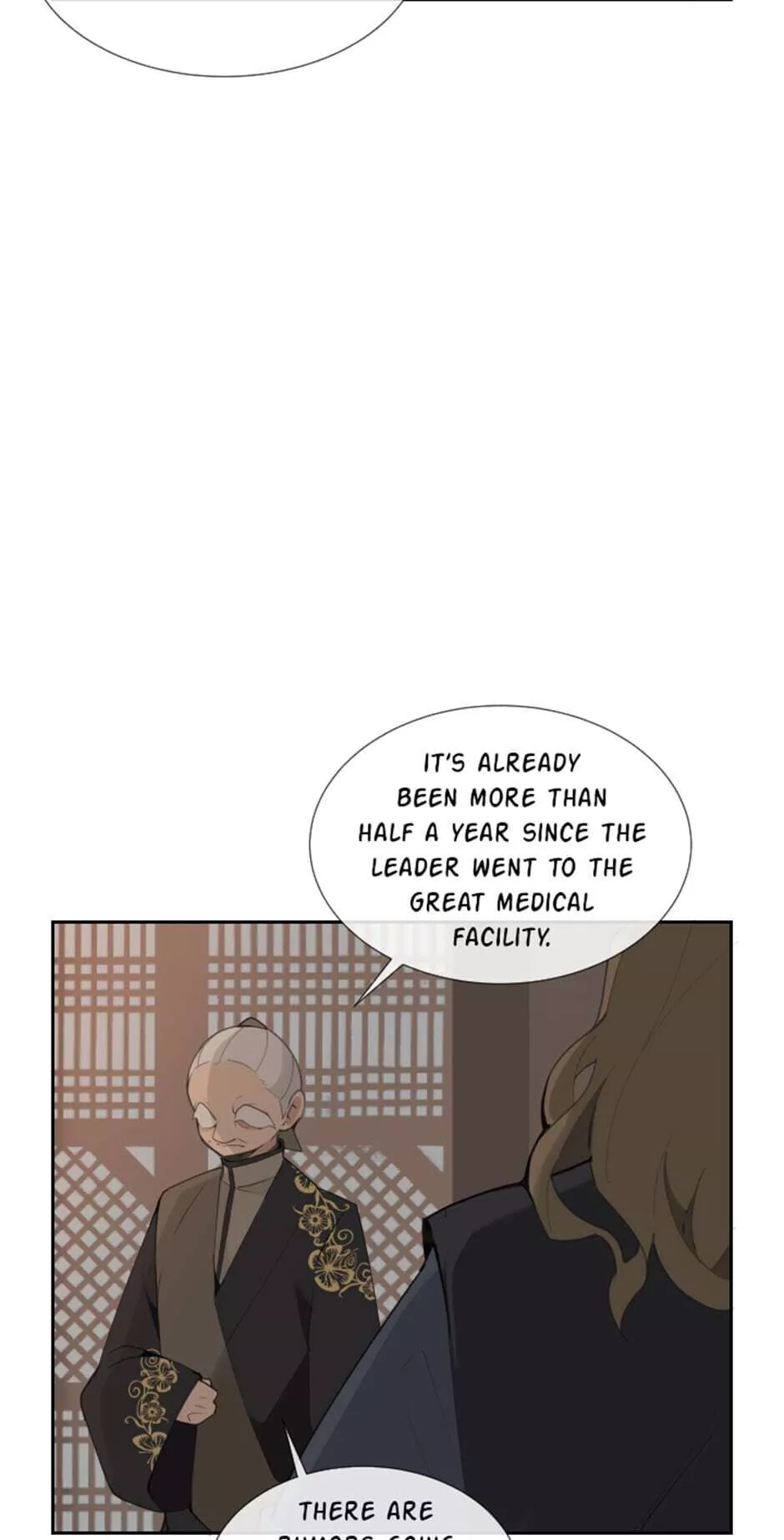 Manga page 48
