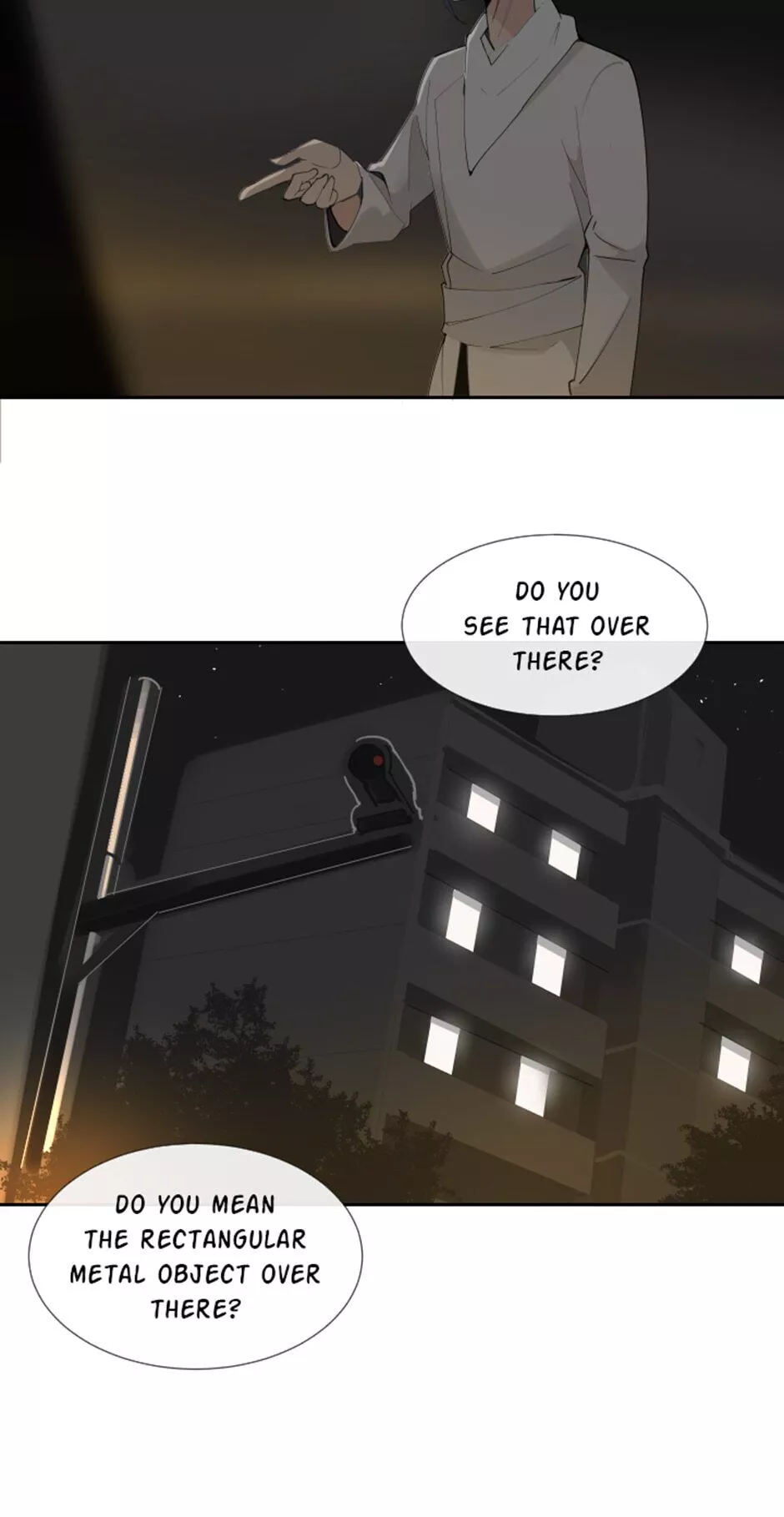 Manga page 18