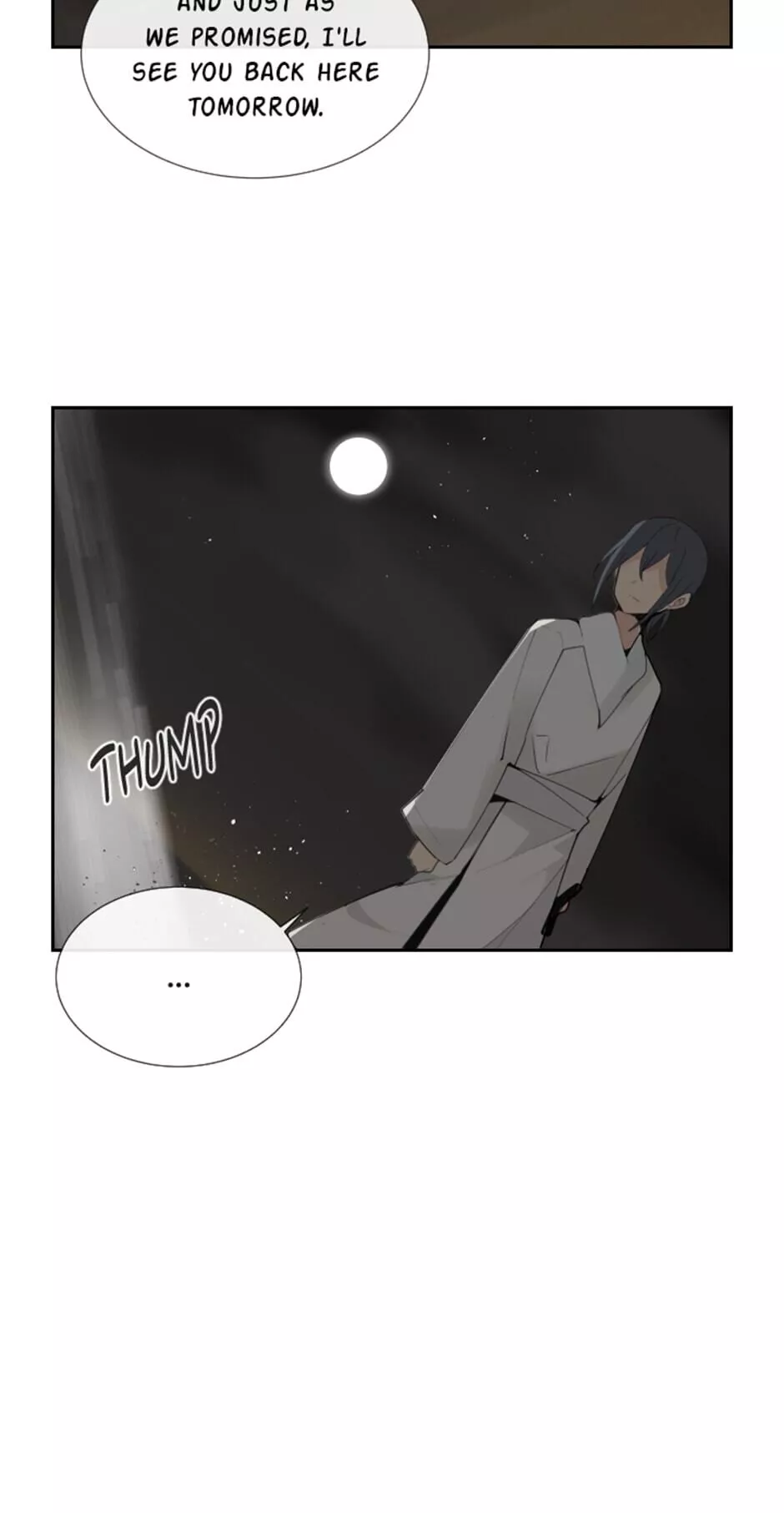 Manga page 21