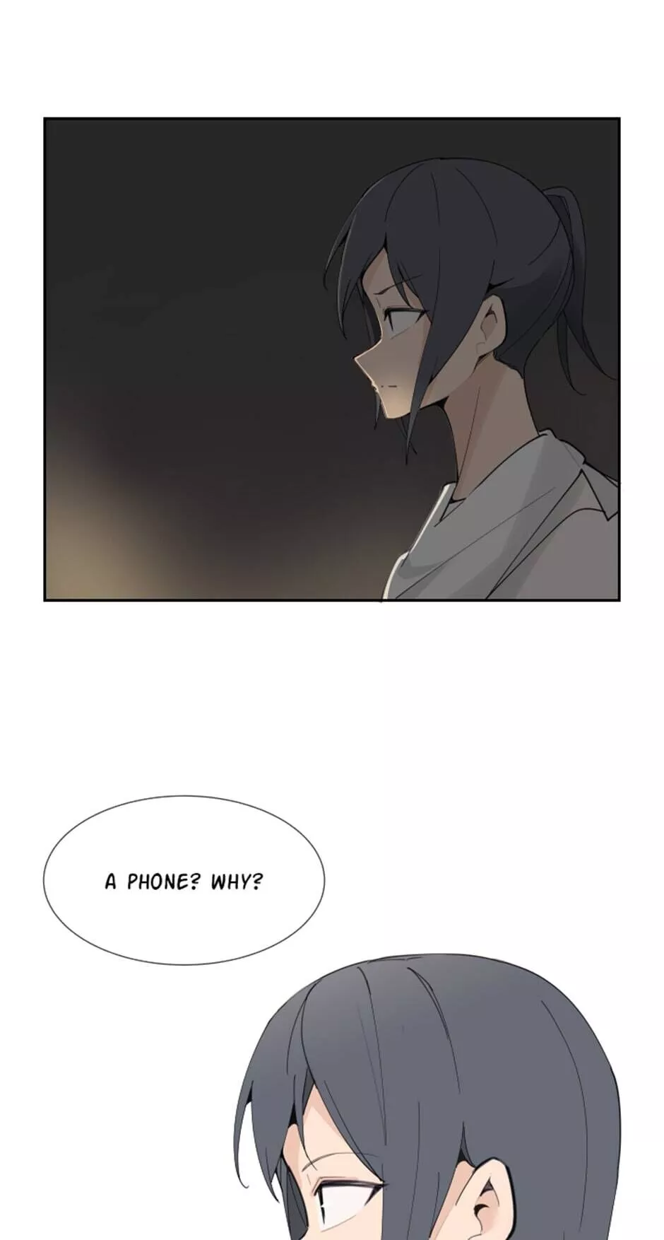 Manga page 22