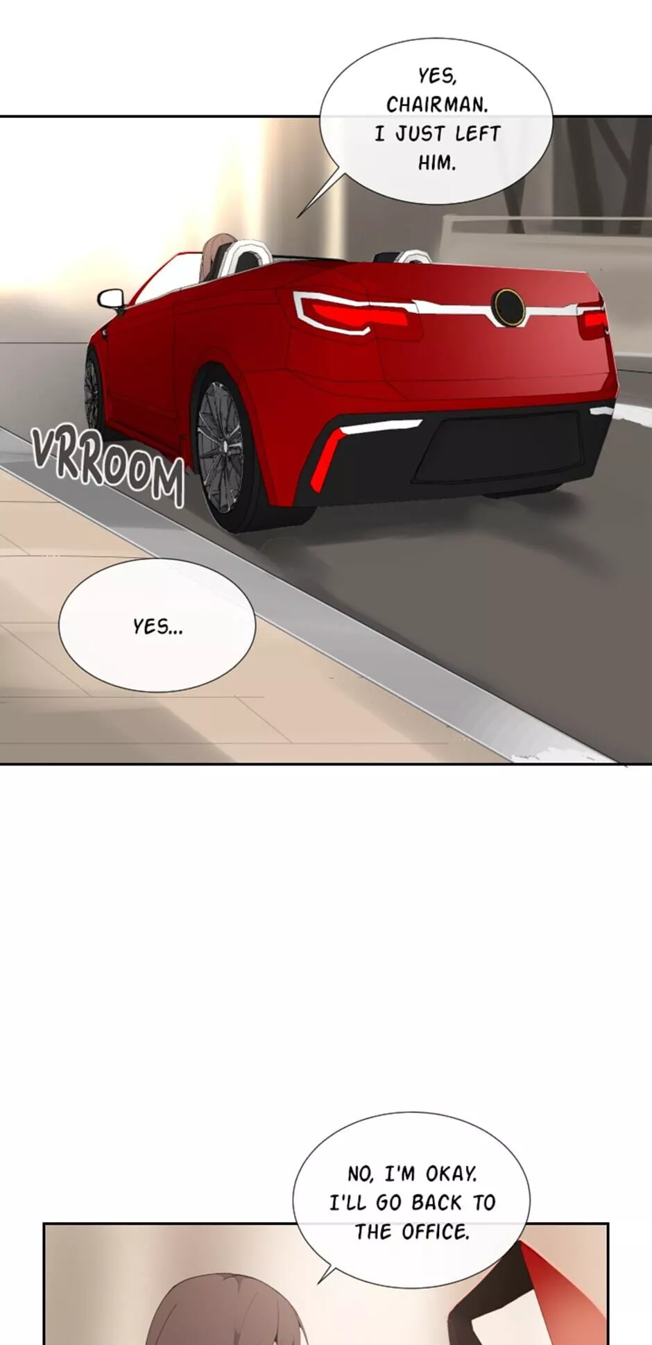 Manga page 29