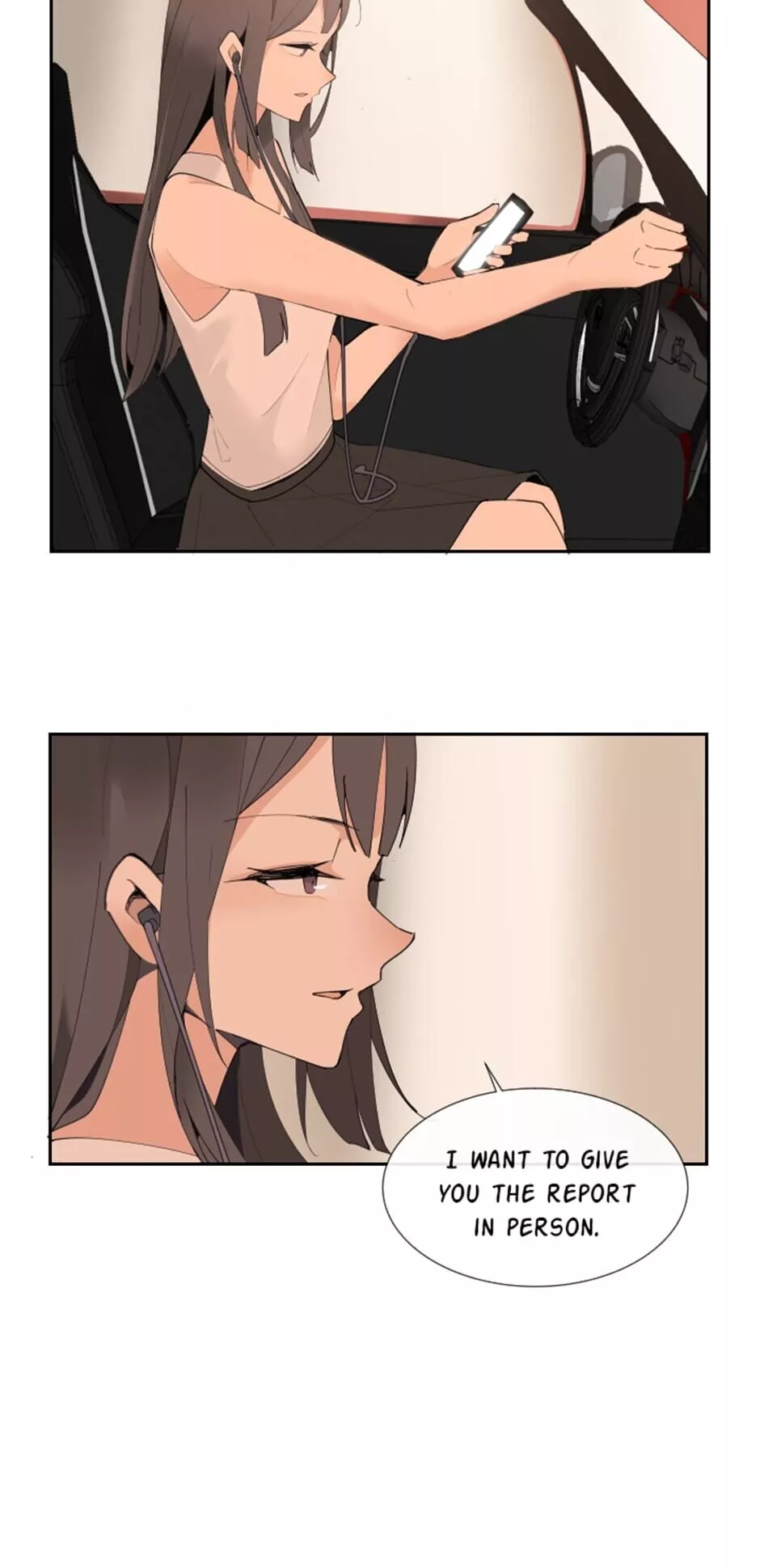 Manga page 30