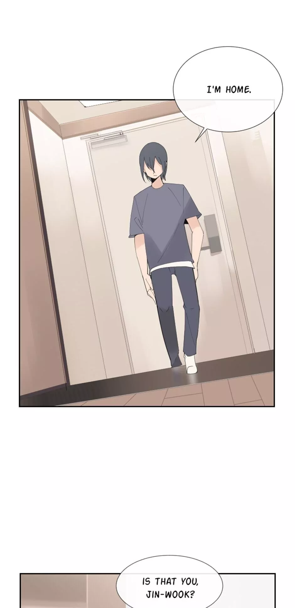 Manga page 31