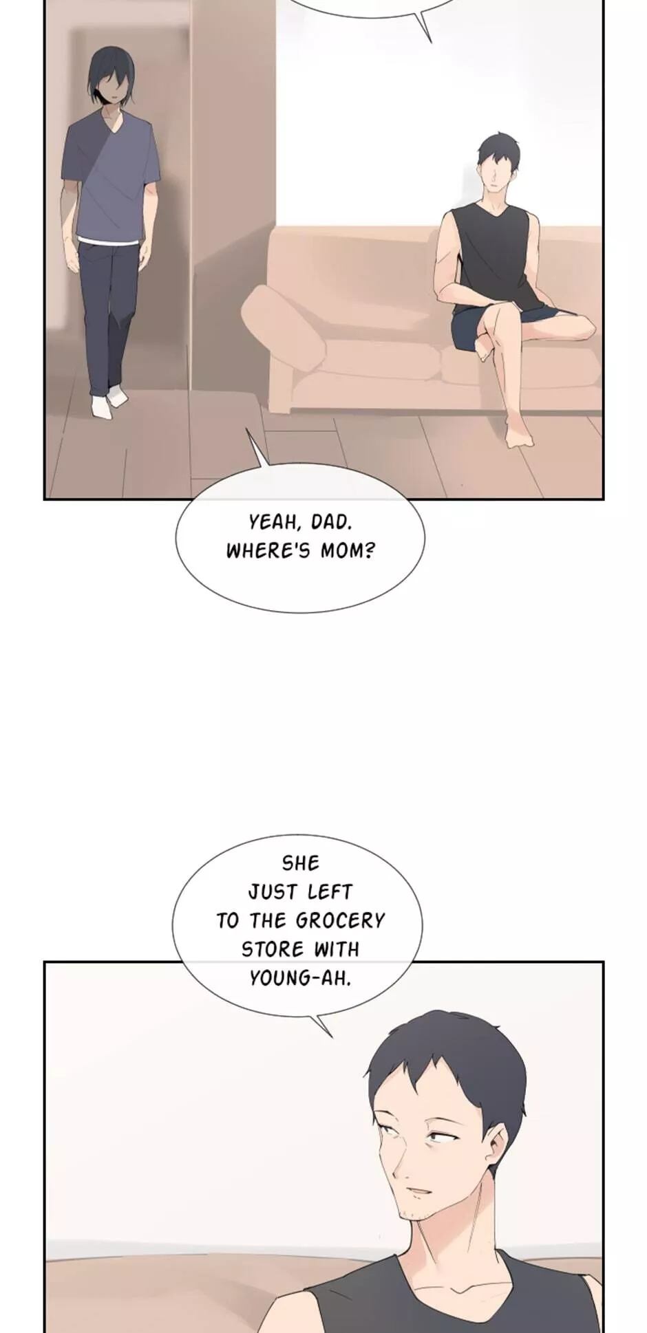 Manga page 32
