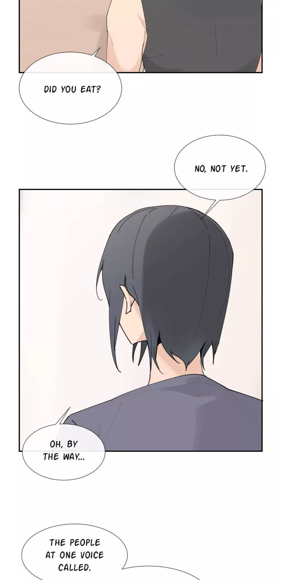 Manga page 33
