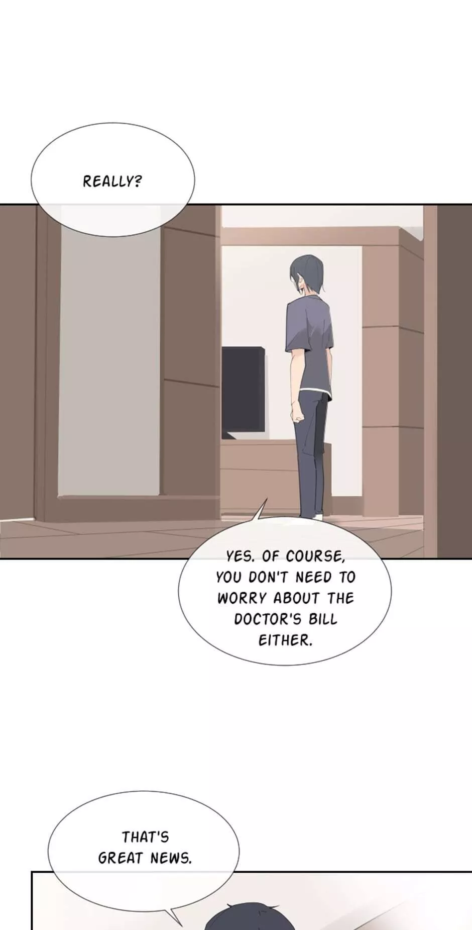 Manga page 36
