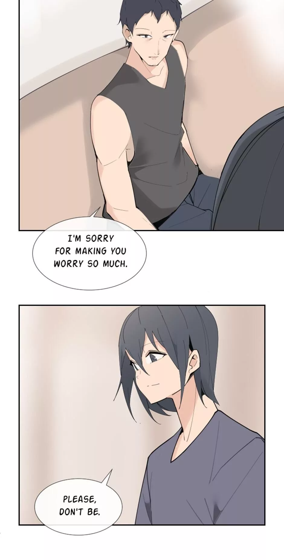 Manga page 37