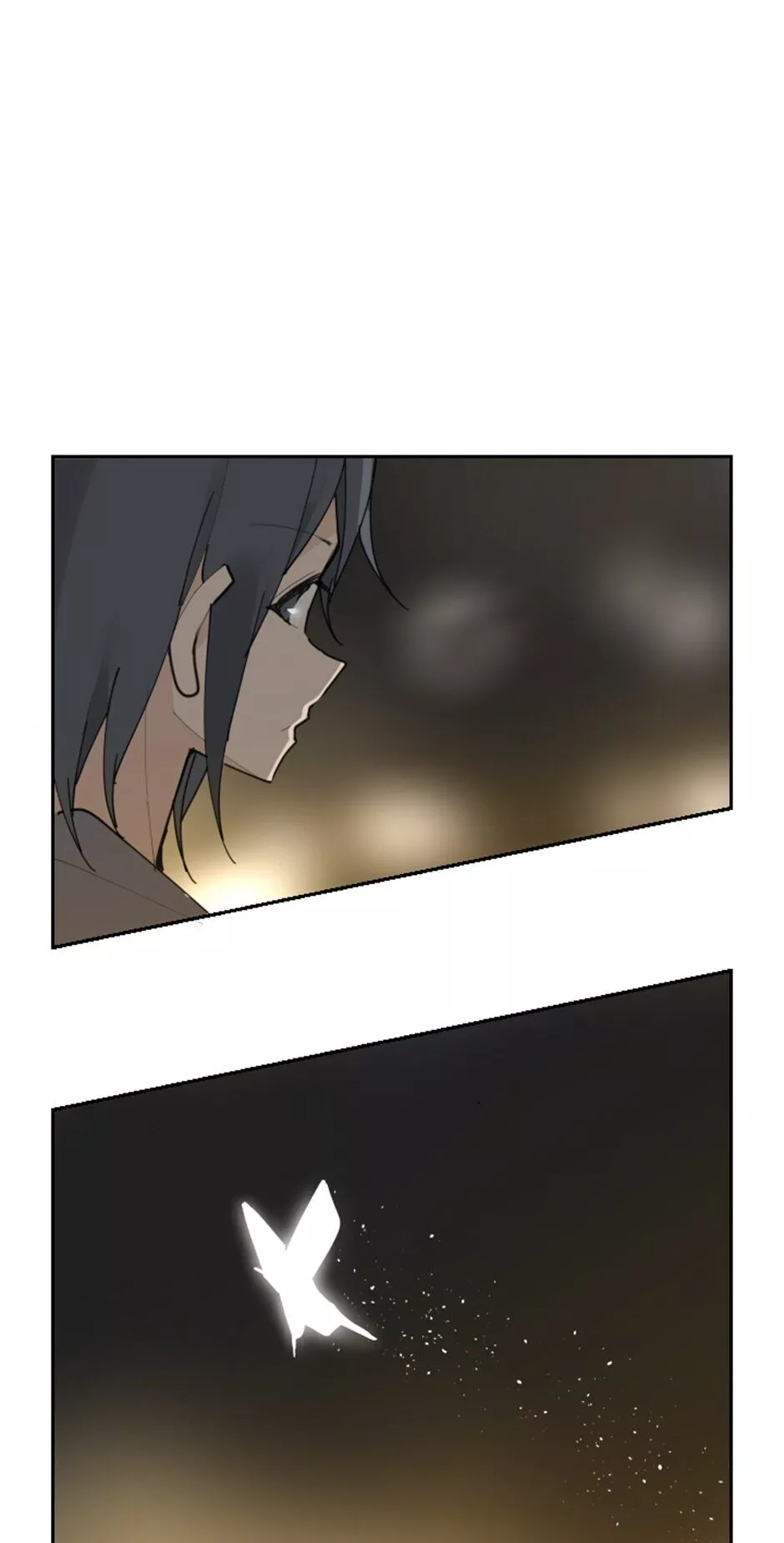 Manga page 40